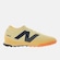 Chuteira Society Adulto New Balance Tekela Magique Tf V4+ AMARELO