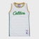 Camiseta Regata Braziline Boston Celtics Terms Infantil BRANCO