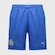 Calção do Palmeiras III 2025 Puma Torcedor Masculino AZUL