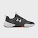 Tênis Unissex Under Armour Tribase Reps 2 SE PRETO