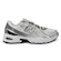 Tênis Unissex New Balance 740 BRANCO/PRATA