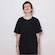 Camiseta Champion Logo Bordado Classic - Masculina PRETO