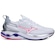 Tênis Feminino Mizuno Wave Mirai 7 BRANCO