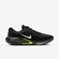 Tênis Masculino Nike Journey Run PRETO/BRANCO