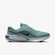 Tênis Masculino Nike Journey Run VERDE