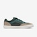 Tênis Masculino Nike SB Malor VERDE