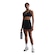 Shorts Nike Universa 5IN Feminino PRETO