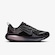 Tênis Feminino Nike Vomero 18 SE PRETO/PRATA