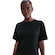 Camiseta Nike Sportswear Feminina PRETO