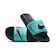 Chinelo Nike Air Max Cirro Masculino AZUL