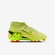 Chuteira Campo Infantil Nike Mercurial Superfly 10 Club VERDE