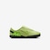 Chuteira Society Infantil Nike Mercurial Vapor 16 Club VERDE