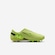 Chuteira Campo Infantil Nike Mercurial Vapor 16 Club VERDE