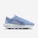 Tênis Feminino Nike Motiva AZUL CLA/AZUL