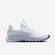 Tênis Feminino Nike Free Metcon 6 BRANCO/BRANCO