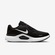 Tênis Masculino Nike Structure 26 PRETO/BRANCO