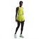 Shorts Nike Dri-Fit ADV Aeroswift Feminino VERDE