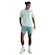 Shorts Nike Dri-FIT Stride Masculino VERDE CLARO