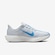 Tênis Masculino Nike Pegasus Plus BRANCO/AZUL