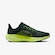Tênis Feminino Nike Pegasus 41 VERDE