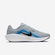 Tênis Masculino Nike Downshifter 13 CINZA CLA/PRETO