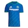 Camisa Desimpedidos GOTI adidas Masculina AZUL/VERDE