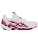Tênis Asics Solution Speed FF 3 All Court - Unissex BRANCO