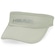 Viseira Head Pro Player - Adulto CINZA