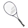 Raquete de Tênis Yonex Percept 100D ROXO