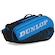 Raqueteira Dunlop FX Performance Thermo X8 AZUL