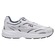 Tênis Fila Runner 2K - Masculino BRANCO/AZUL ESC
