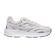 Tênis Fila Runner 2K - Feminino BRANCO/ROSA CLA