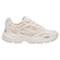 Tênis Fila Runner 2K - Feminino BEGE