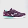Chuteira De Futsal Joma Top Flex VERDE CLA/VINHO