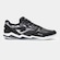 Chuteira De Futsal Joma FS Reactive - Adulto NAO SE APLICA