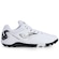 Chuteira De Society Joma Maxima - Adulta BRANCO