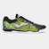 Chuteira De Futsal Joma Maxima - Adulta PRETO/VERDE