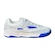 Chuteira De Futsal Joma Evolution Jr - Adulto BRANCO/AZUL