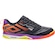 Chuteira De Futsal Umbro Pro 5 Stable Masculino PRETO
