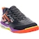 Chuteira De Futsal Umbro Pro 5 Stable Masculino PRETO