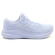 Tênis Asics Gel-Excite 11 Feminino AZUL CLARO