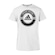CAMISETA ADIDAS COMBAT SPORTS B MASCULINO BRANCO
