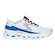 Tênis Skechers Glide-Step Atlus Masculino BRANCO