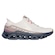 Tênis Skechers Glide-Step Atlus Feminino BEGE