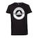 CAMISETA ADIDAS COMBAT SPORTS B MASCULINO PRETO