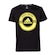 CAMISETA ADIDAS COMBAT SPORTS B MASCULINO PRETO