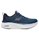 Tênis Skechers Go Run Elevate 2.0 Feminino AZUL