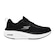 Tênis Skechers Go Run Elevate 2.0 Feminino PRETO