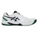 Tênis Asics Gel-Dedicate 8 Masculino BRANCO