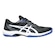Tênis Asics Game FF Masculino PRETO